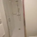 Casuca Rubia Lägenhet