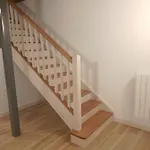 Apartmán Casuca Rubia Ampuero
