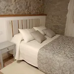 Casuca Rubia Apartmán