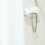 Apartmán Casuca Rubia