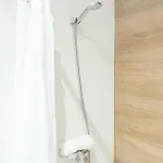 Apartmán Casuca Rubia Ampuero