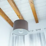 Apartment Casuca Rubia