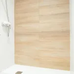 Apartment Casuca Rubia Ampuero