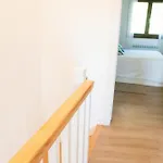 Casuca Rubia Apartmán *