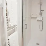 Casuca Rubia Apartmán Ampuero