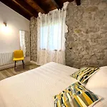 Casuca Rubia Apartmán