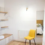 Apartmán Casuca Rubia