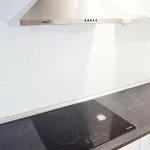 Apartmán Casuca Rubia Ampuero