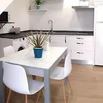 Casuca Rubia Ampuero