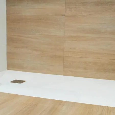 Casuca Rubia * 安普埃罗