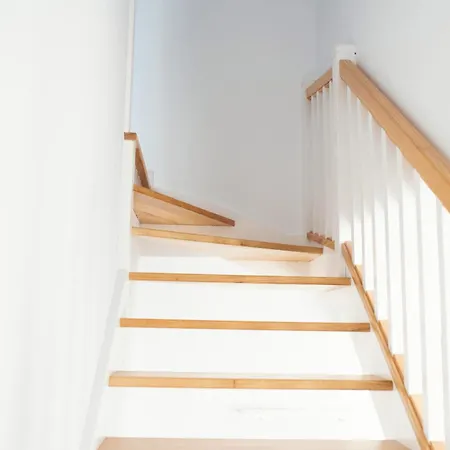 Apartamento Casuca Rubia *