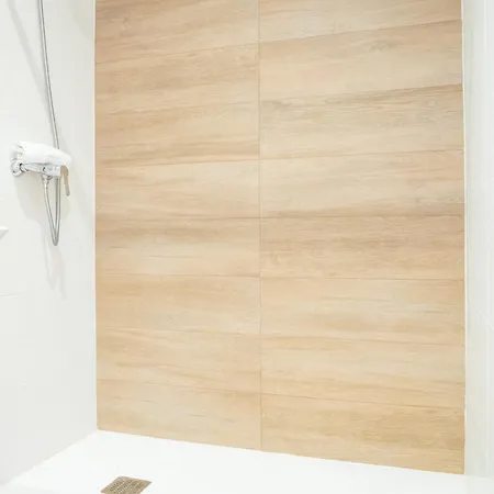 Apartament Casuca Rubia Udalla