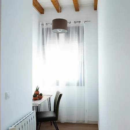 Casuca Rubia Ampuero