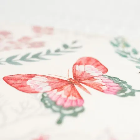 Casuca Rubia * Udalla