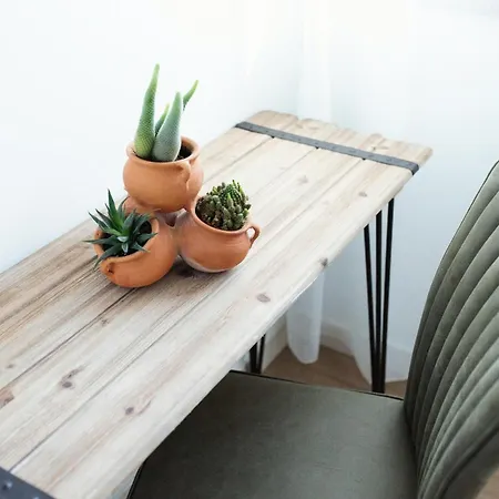 Casuca Rubia * Udalla