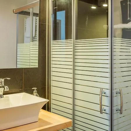 Casuca Rubia * Udalla