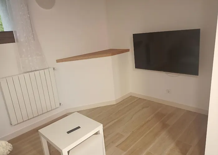 Casuca Rubia 安普埃罗