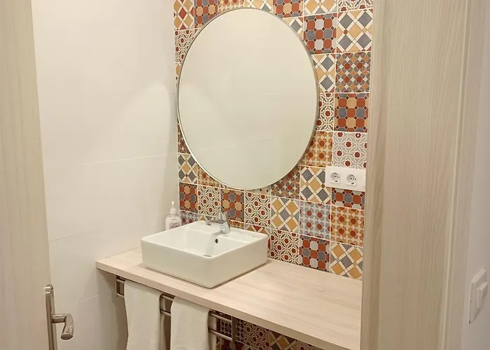 Casuca Rubia * 安普埃罗