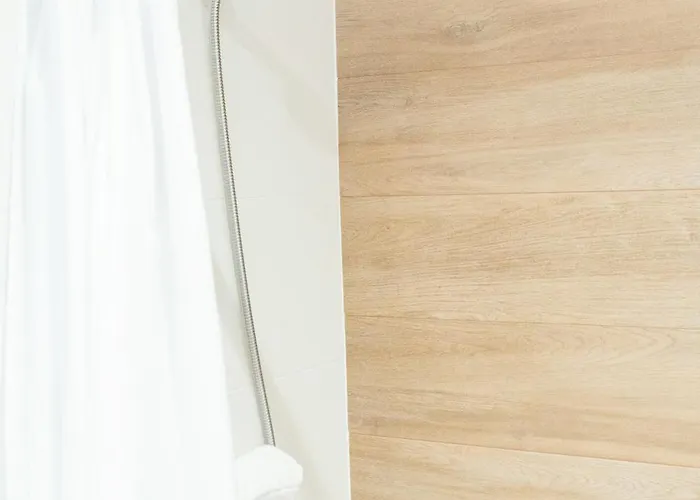 Apartmán Casuca Rubia Udalla