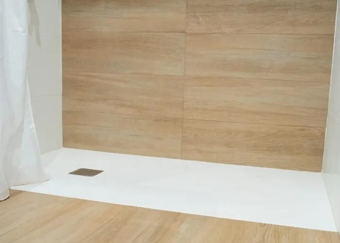 Casuca Rubia * Udalla