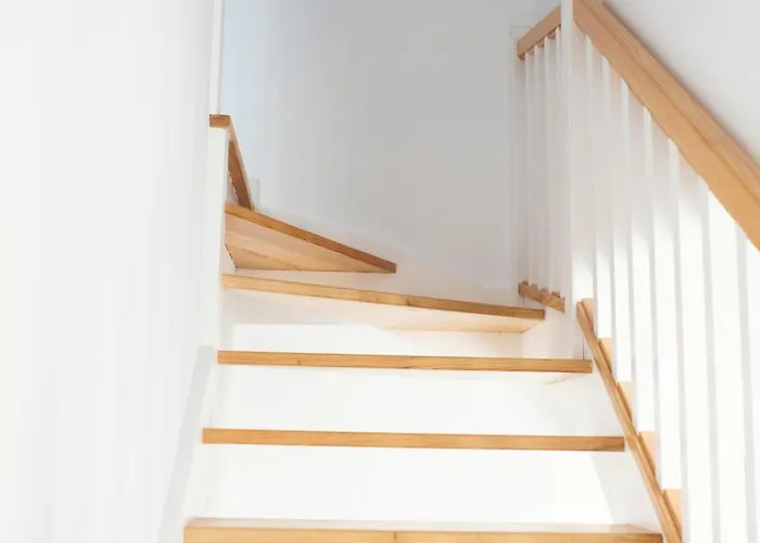 Apartmán Casuca Rubia *