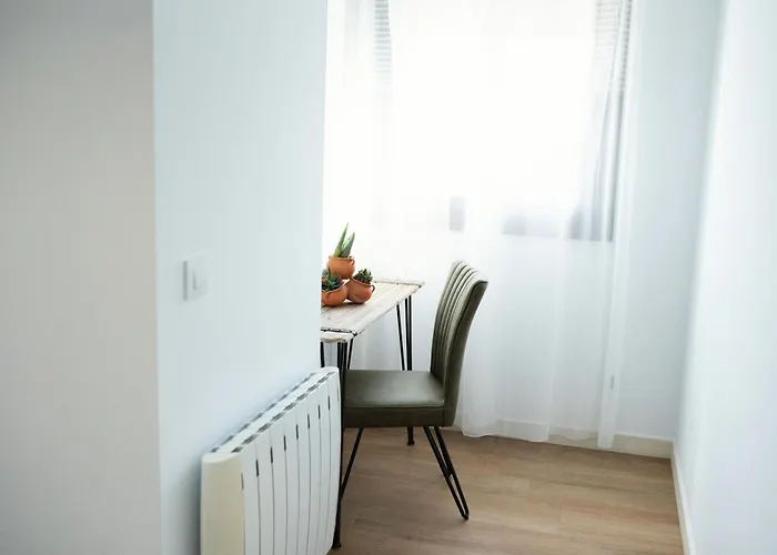 Casuca Rubia 安普埃罗