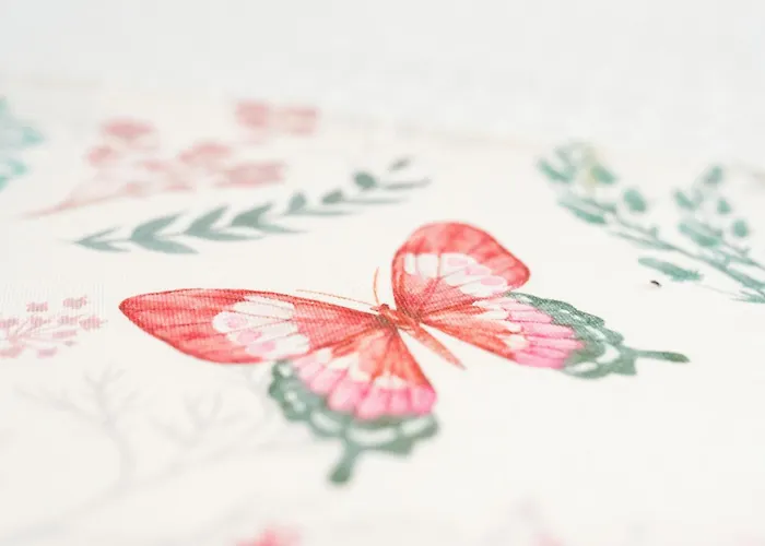 Casuca Rubia * Udalla