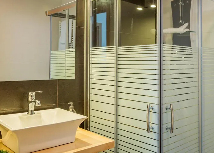 Casuca Rubia * Udalla