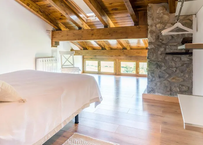 Casuca Rubia 安普埃罗